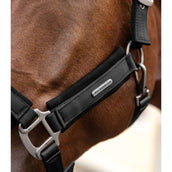 Waldhausen Capezzina Soft Touch Nero