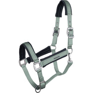 Waldhausen Capezzina Soft Touch Silverblue