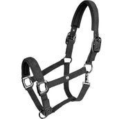 Waldhausen Capezzina St. Gallen Nero