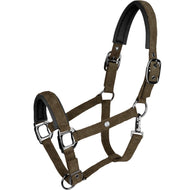 Waldhausen Capezzina St. Gallen Verde/Marrone