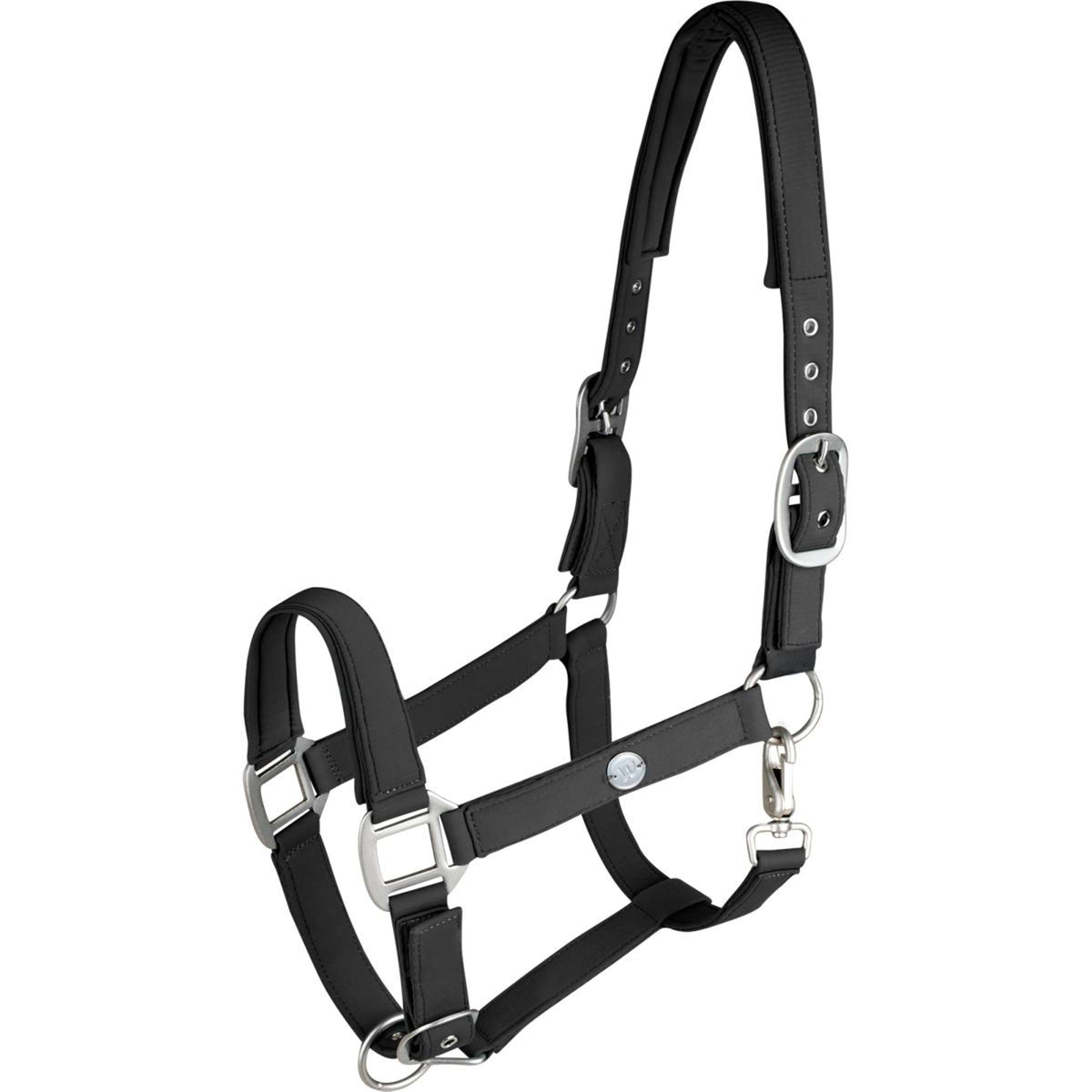 Waldhausen Cavezza Trinidad Nero