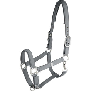 Waldhausen Cavezza Trinidad Chrome Grey