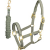 Waldhausen Set Cavezza Ubud Sage