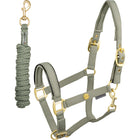 Waldhausen Set Cavezza Ubud Sage