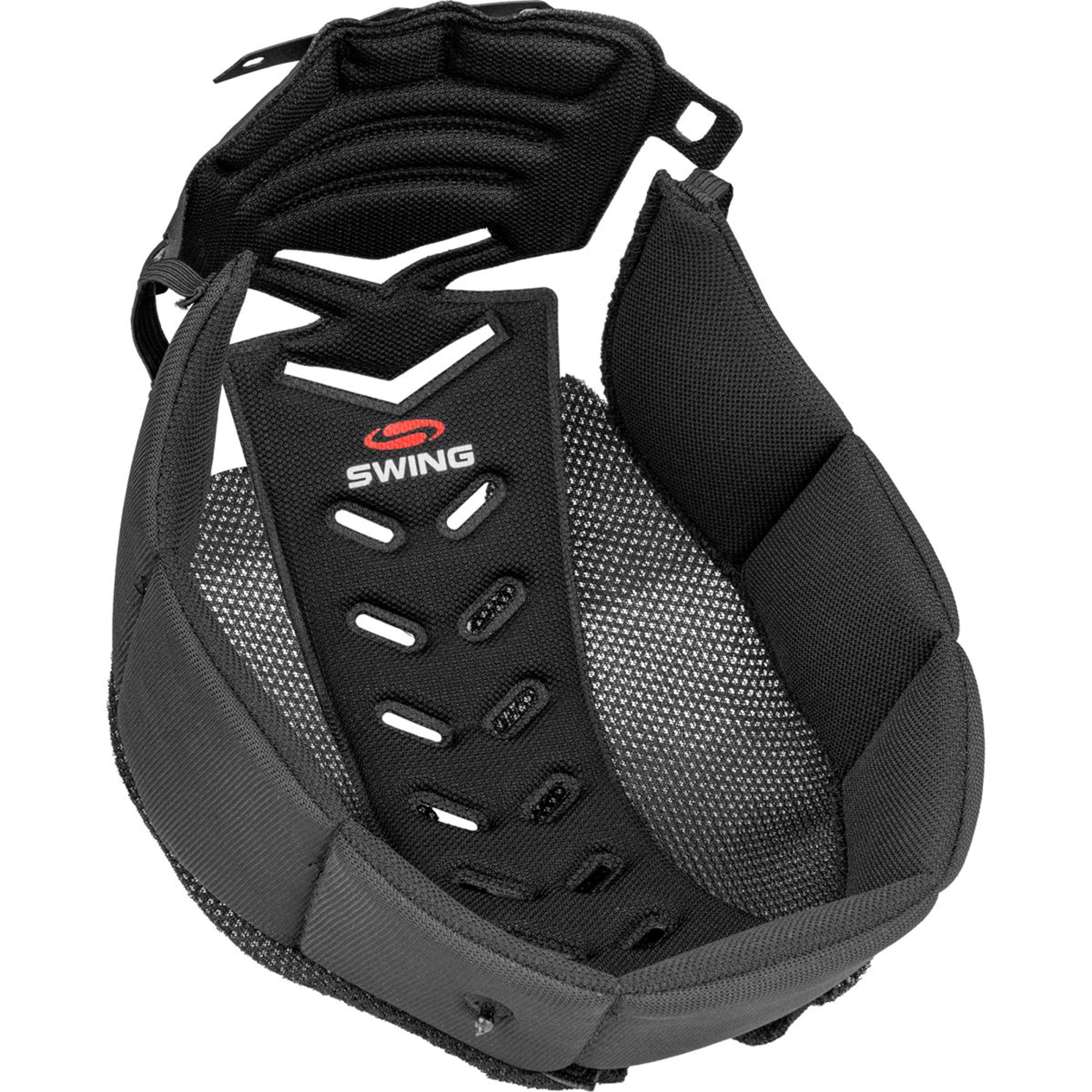 Waldhausen Liner Swing H24 Nero