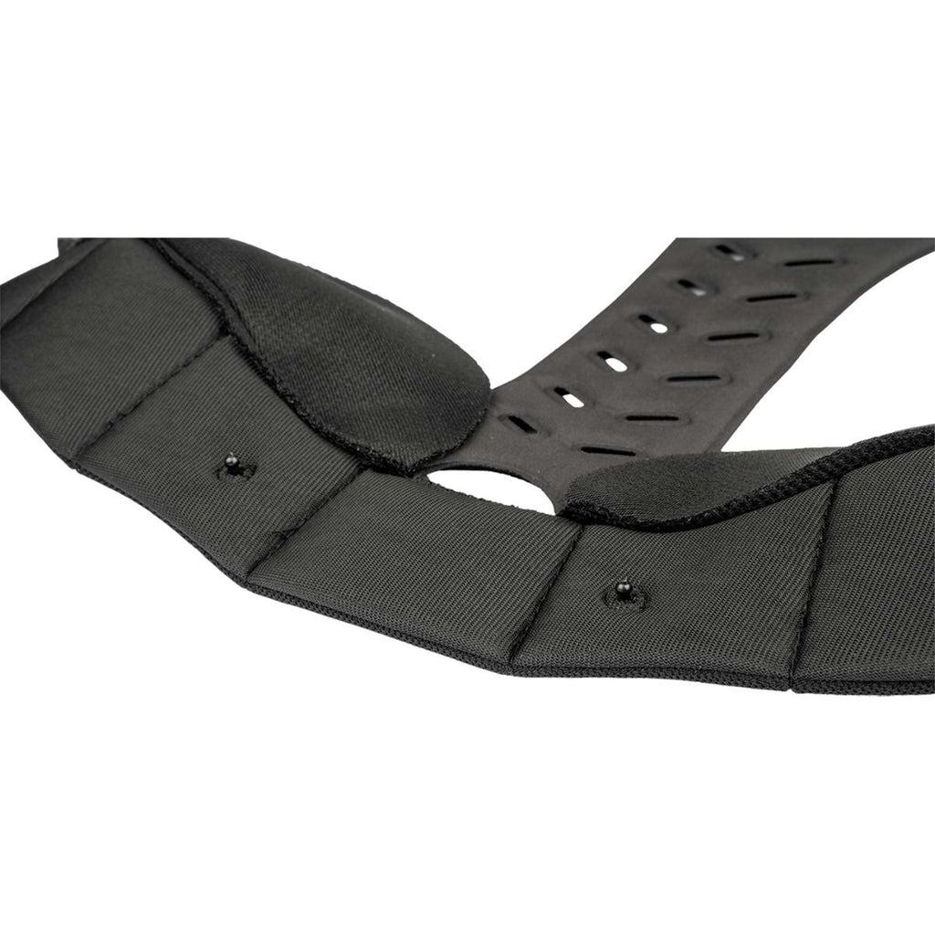 Waldhausen Liner Swing H24 Nero