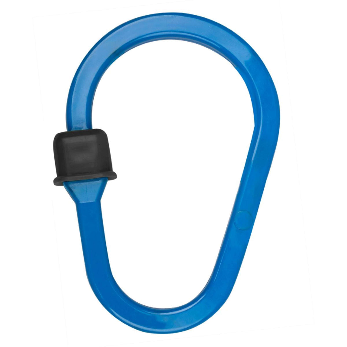ELT Anello di sicurezza Blu