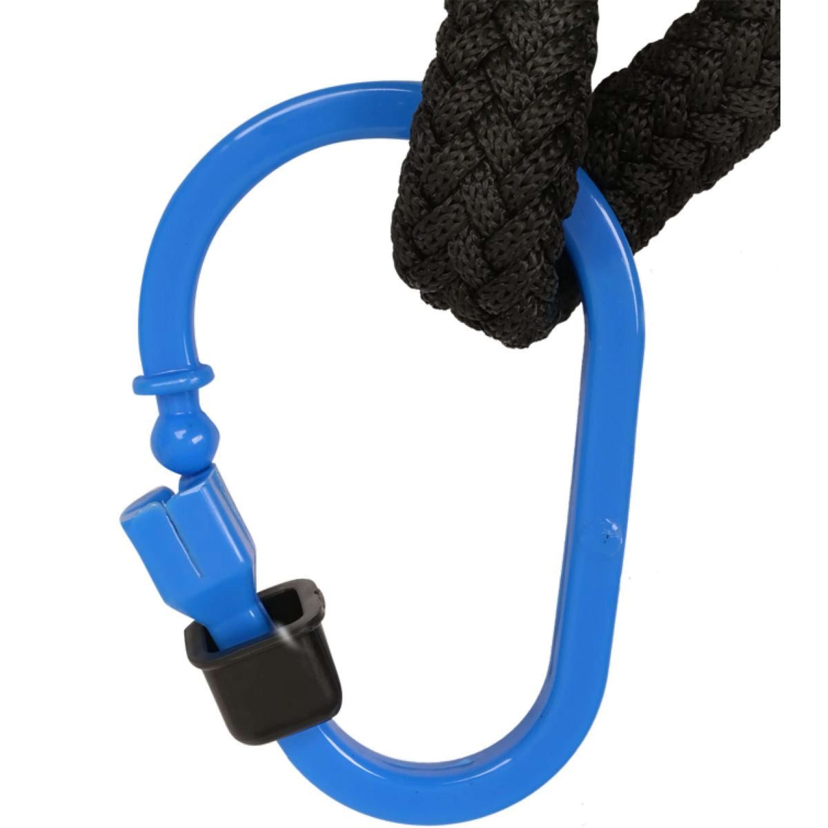 ELT Anello di sicurezza Blu