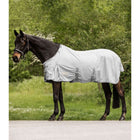 Waldhausen Fliegendecke Protect Grigio argento/Grigio
