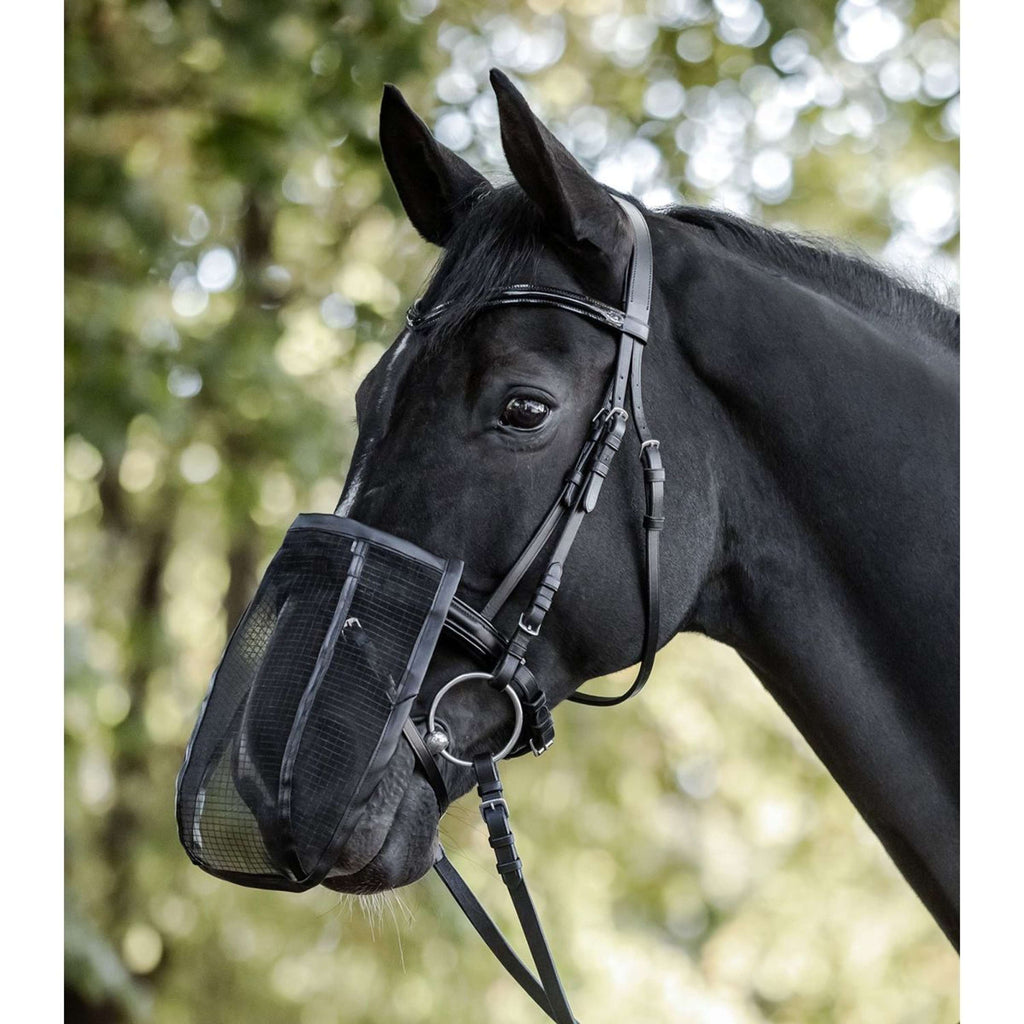 Waldhausen Rete nasale Nero
