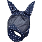 Waldhausen Maschera Antimosche Lucky Night Blue