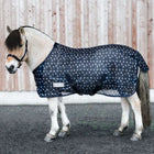 Waldhausen Coperta Antimosche Lucky Night Blue