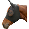Waldhausen Maschera per Mosche Puck Breath Nero
