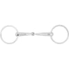 Waldhausen Filet à Anneaux Libres Cavo 16 mm Snodo Singolo