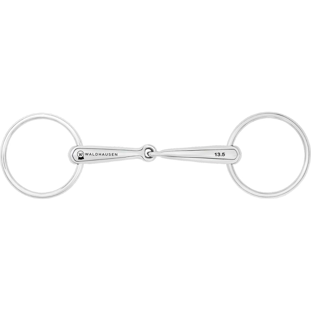 Waldhausen Filet à Anneaux Libres Cavo 16 mm Snodo Singolo