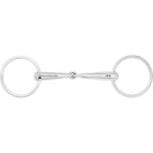 Waldhausen Filet à Anneaux Libres Cavo 16 mm Snodo Singolo