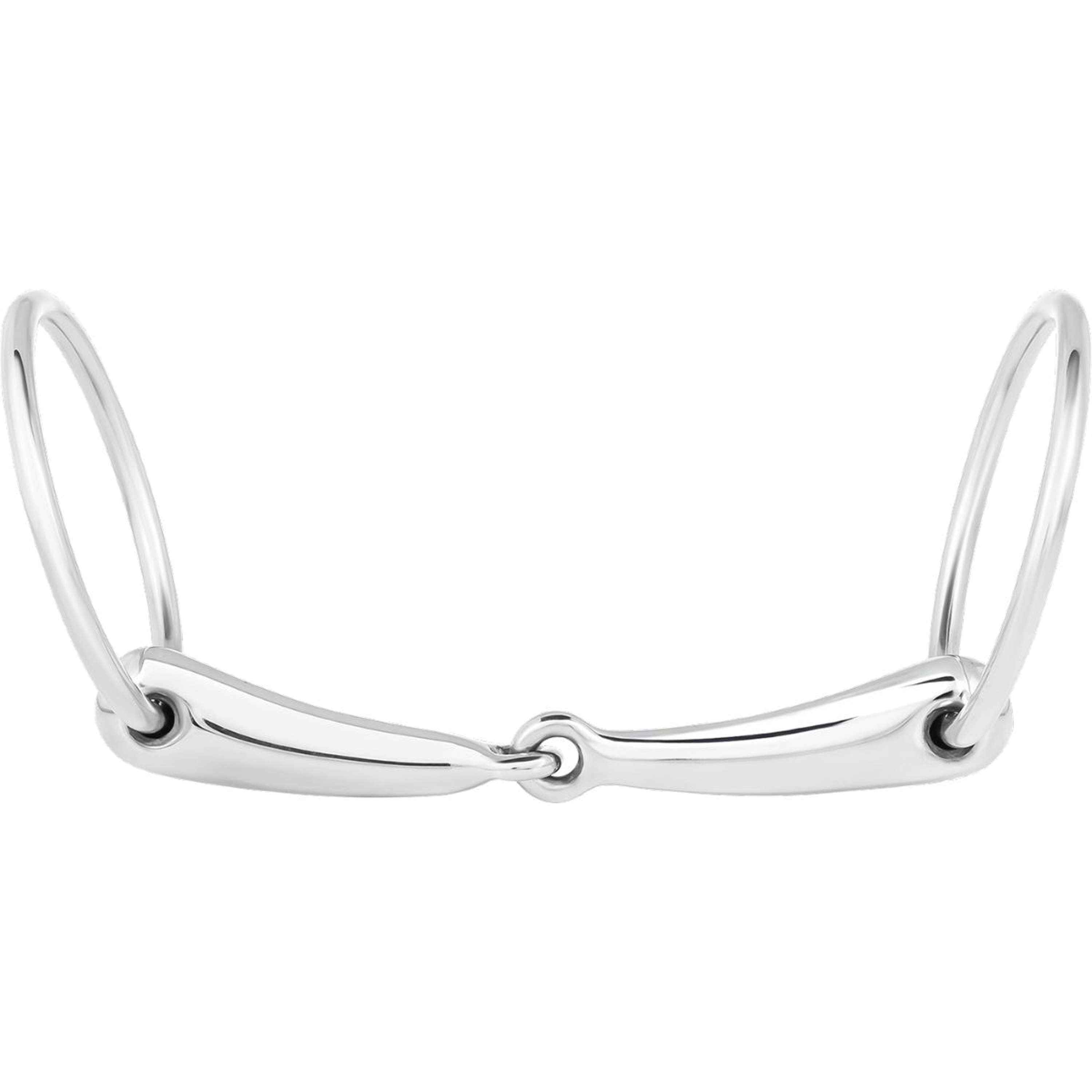 Waldhausen Filet à Anneaux Libres Cavo 16 mm Snodo Singolo