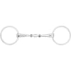 Waldhausen Filet à Anneaux Libres 16mm Doppio Snodo