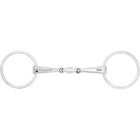 Waldhausen Filet à Anneaux Libres 16mm Doppio Snodo