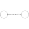 Waldhausen Filetto Anatomico 16mm Doppio Snodo