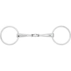 Waldhausen Filetto Anatomico 16mm Doppio Snodo