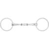 Waldhausen Filet à Anneaux Libres lock-up 14mm Doppio Snodo
