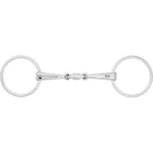 Waldhausen Filet à Anneaux Libres lock-up 14mm Doppio Snodo