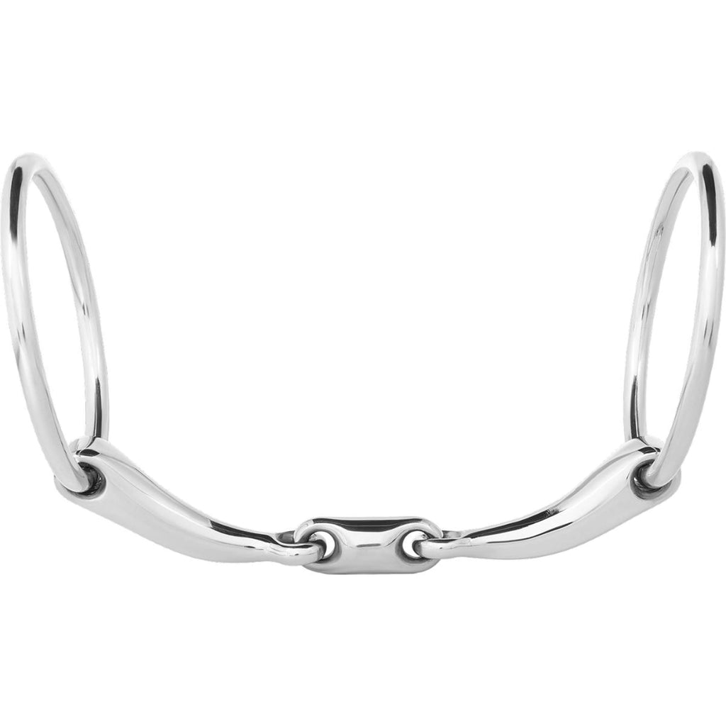 Waldhausen Filet à Anneaux Libres lock-up 14mm Doppio Snodo