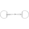 Waldhausen D-Trense 14mm Snaffle Singolo
