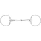 Waldhausen D-Trense 14mm Snaffle Singolo