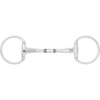 Waldhausen D-Trense 14mm Doppio Snodo