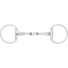 Waldhausen Filetto Anatomico ad Anelli a D 14mm Doppio Snodo