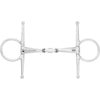 Waldhausen Filetto a Forchetta 14mm Doppio Snodo