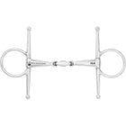 Waldhausen Filetto a Forchetta 14mm Doppio Snodo