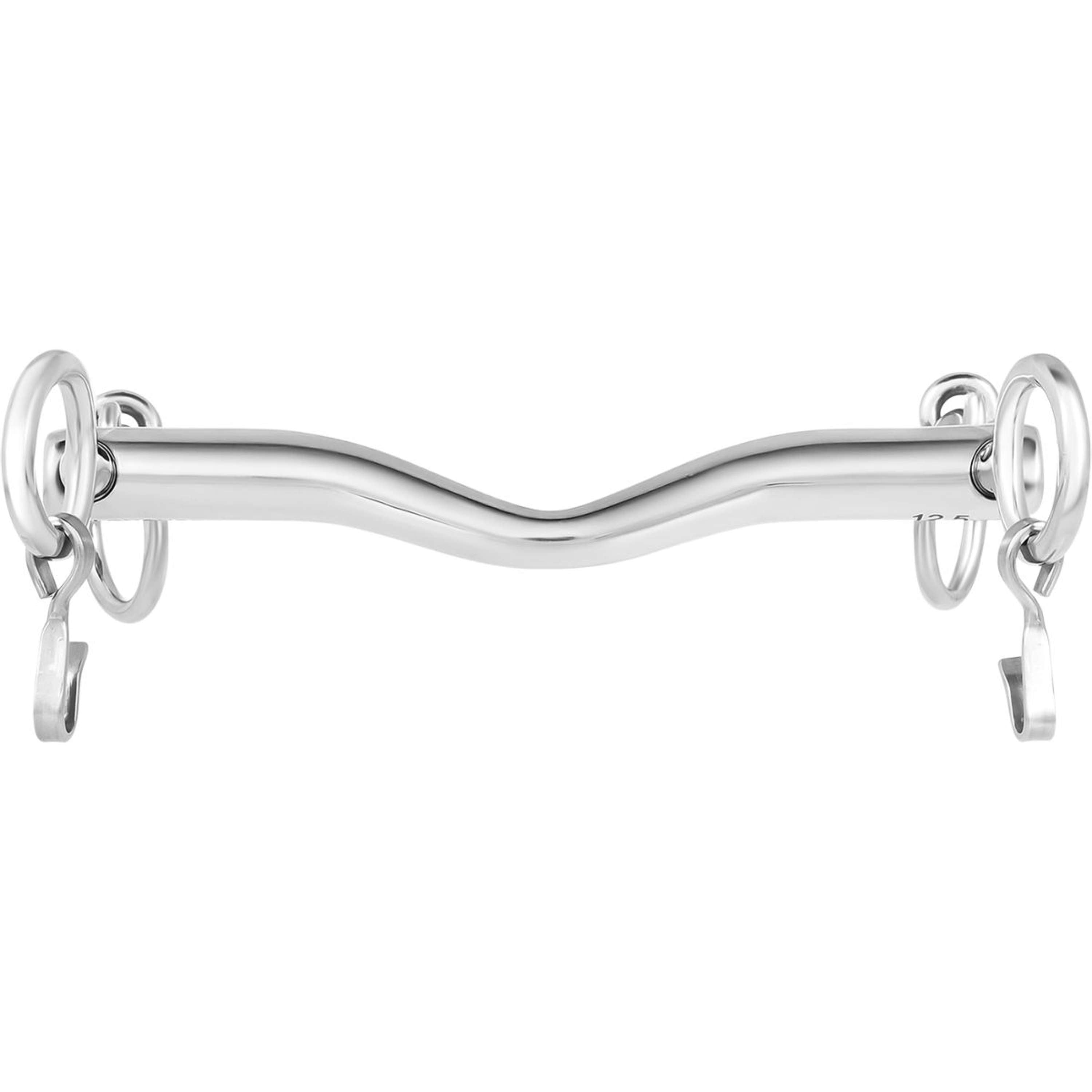 Waldhausen Morso da Dressage 14mm Corto