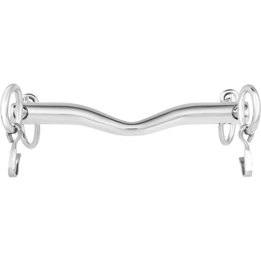Waldhausen Morso da Dressage 14mm Corto
