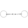 Waldhausen Filetto 14mm Doppio Snodo
