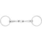 Waldhausen Filetto 14mm Doppio Snodo