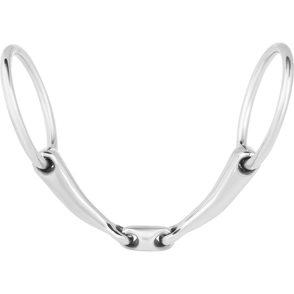 Waldhausen Filetto 14mm Doppio Snodo