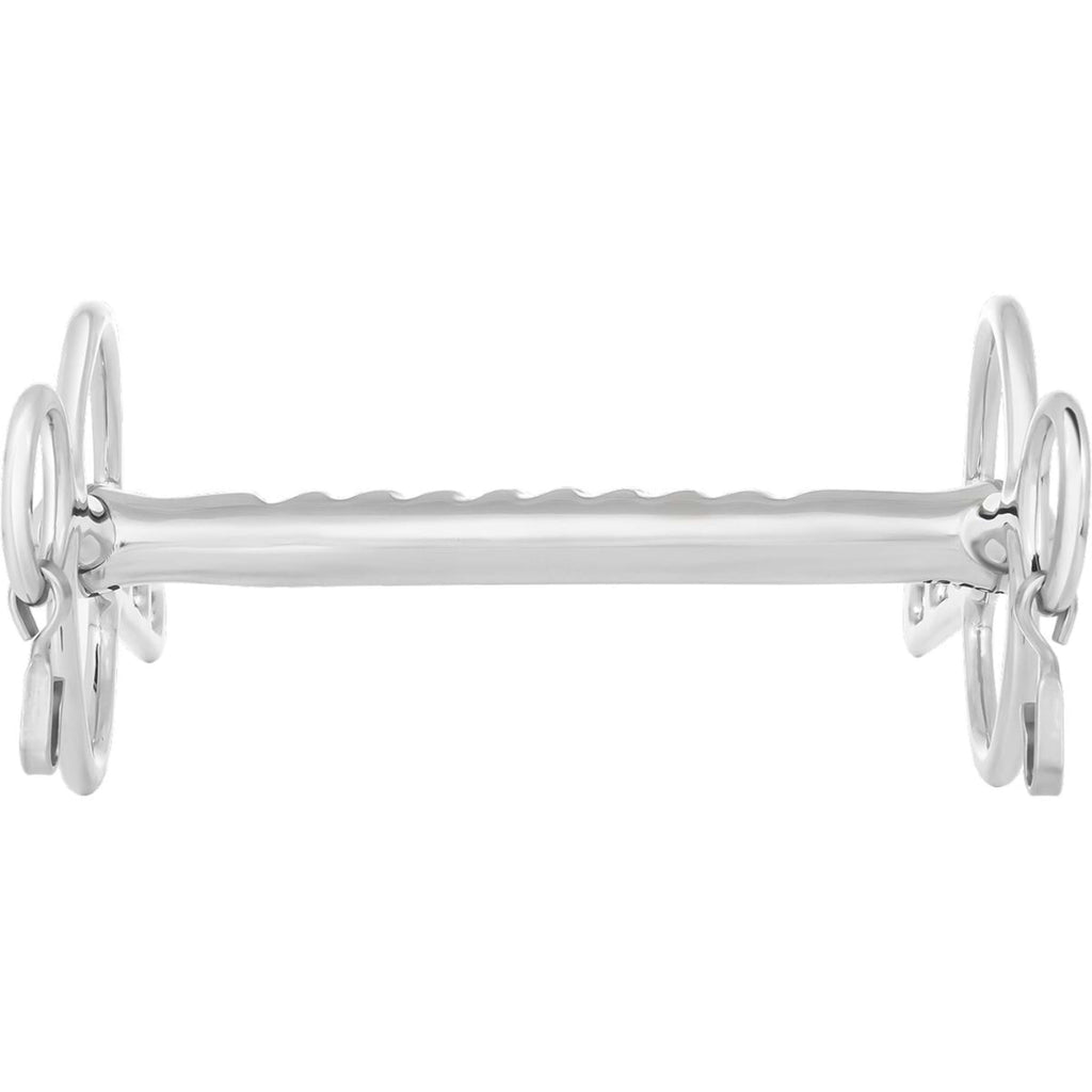 Waldhausen Morsetto da Guidare 16mm