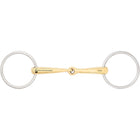 Waldhausen Filetto Cyprium 14mm Snaffle Singolo