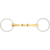 Waldhausen Filetto Cyprium 14mm Doppio Snodo