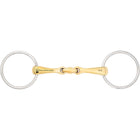 Waldhausen Filetto Cyprium 14mm Doppio Snodo