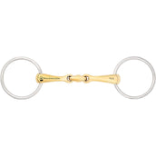 Waldhausen Filetto Cyprium 16mm Doppio Snodo