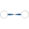 Waldhausen Sweet Iron Loose Ring 16mm Snaffle Singolo
