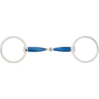 Waldhausen Sweet Iron Loose Ring 16mm Snaffle Singolo