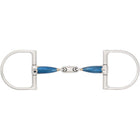 Waldhausen D-Trense Sweet Iron 14mm Doppio Snodo