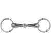 Waldhausen Filet à Anneaux Libres Economic Cavo 16 mm Snodo Singolo