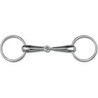 Waldhausen Filet à Anneaux Libres Economic Cavo 16 mm Snodo Singolo