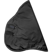 Waldhausen Copricollo Scandic 200 g Nero